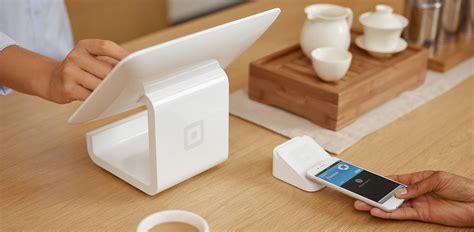 square shop contactless